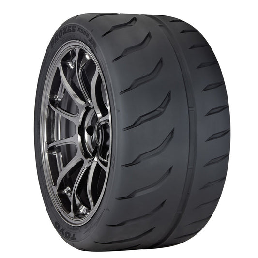 Toyo Proxes R888R Tire - 235/40ZR18 95Y ( 104750 )