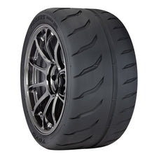 Toyo Proxes R888R Tire - 245/40ZR17 95W | 107800