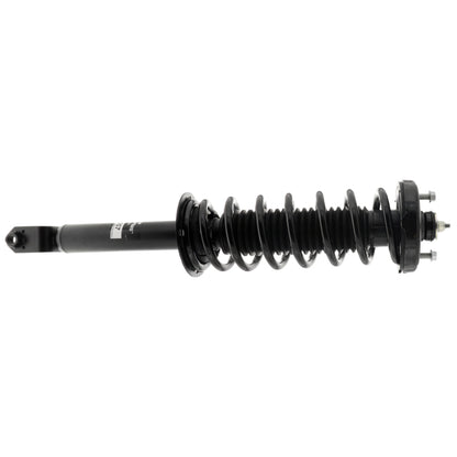 KYB Rear Strut Plus Honda Accord 2013-2015 | SR4557