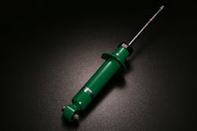 Tein Front EnduraPro Plus OE Shape Damper Infiniti G20 1999-2002 | VSP08-B1MS2