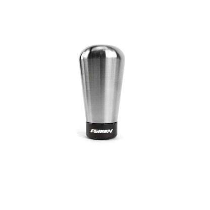 Perrin 04-21 STI Tapered Shift Knob | PSP-INR-131-7