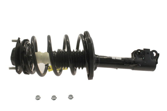 KYB Front Left Strut Plus Toyota Camry 2004-2006 | SR4097