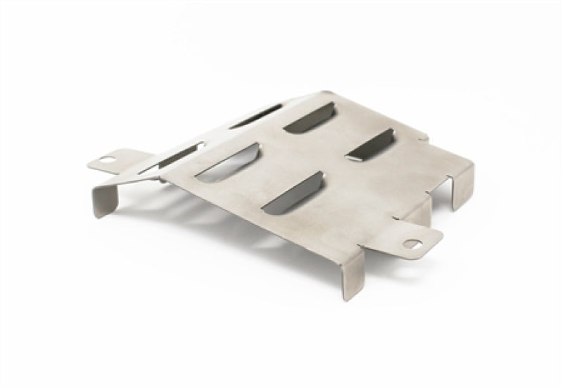 Torque Solution Oil Baffle Windage Tray Street Subaru EJ Engines | TS-SU-599-BS