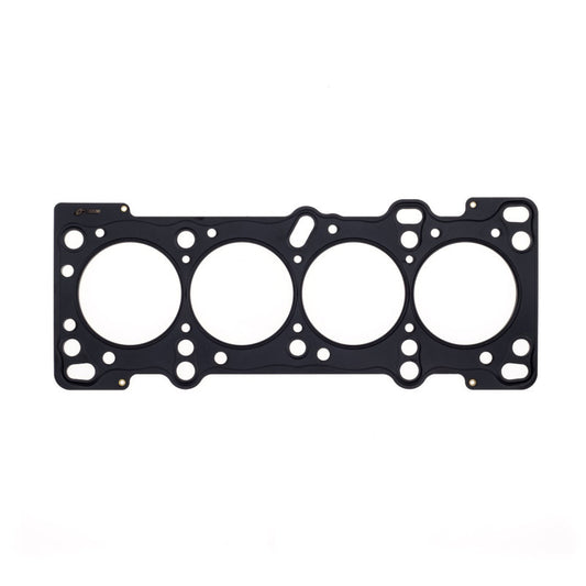 Cometic Turbo / BP-Z3 85mm Bore .036 inch MLS Head Gasket Mazda Miata BP-4W 2001-2005 | C4984-036