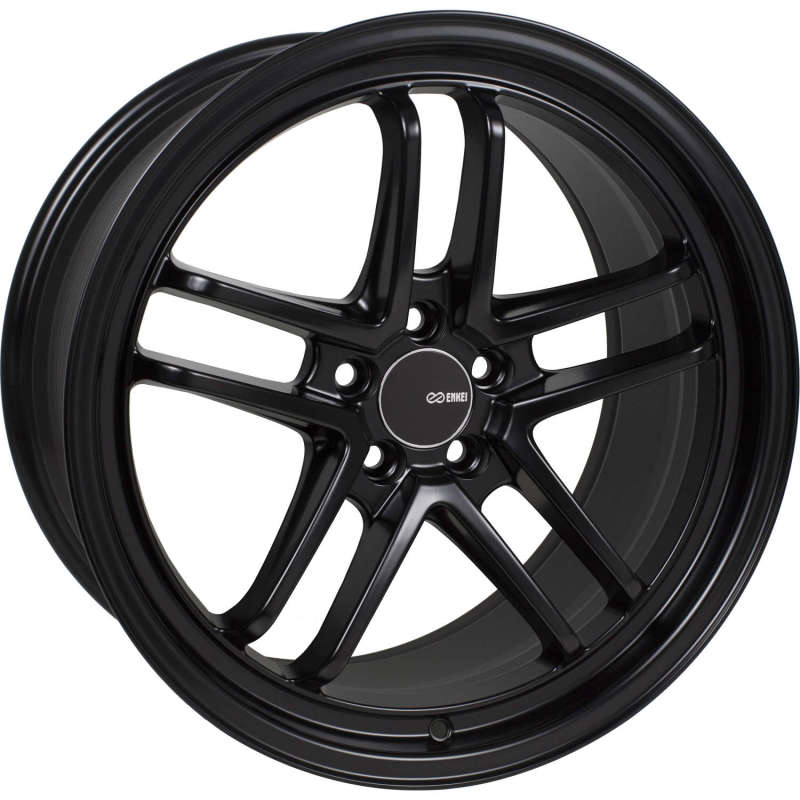 Enkei Wheels. Enkei диски 5 спиц. Enkei Kojin. Гайки Enkei колесные.