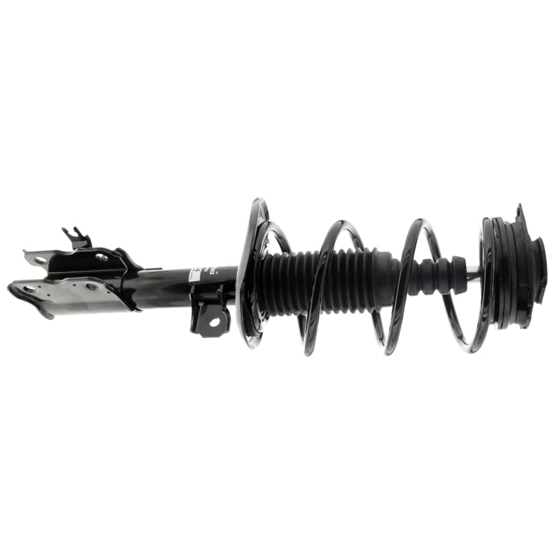 KYB Front Left Strut Plus Nissan Rogue 2013-2015 | SR4554