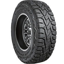 Toyo Open Country R/T Tire - 33X1250R18 118Q E/10 | 350220