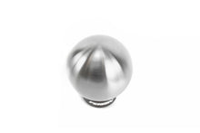 PERRIN Ball Shift Knob WRX STI 2004-21 / WRX 15-2022 / BRZ / FR-S/ Toyota 86/GR86 2022+ | PSP-INR-132-3