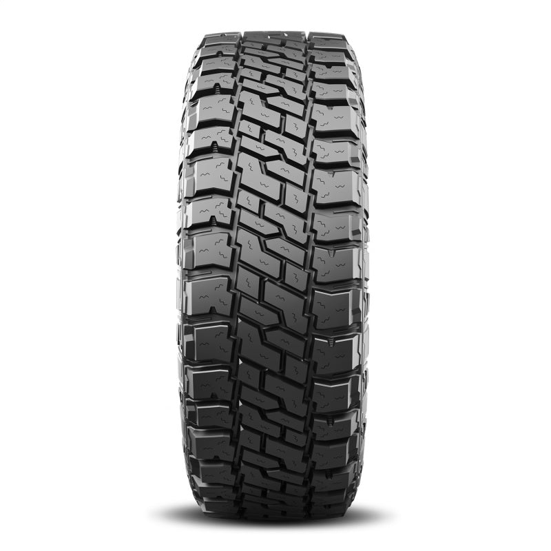 Mickey Thompson Baja Legend EXP Tire 31X10.50R15LT 109Q 52510