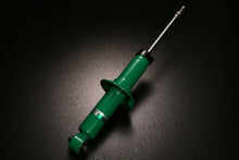 Tein Rear EnduraPro Plus Shock GP7 Subaru Crosstrek 2013-2017 / Impreza 2012-2017 | VSSB9-B1MS2