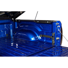 UnderCover SwingCase Bracket & Hardware Fits- SC203P | und24P