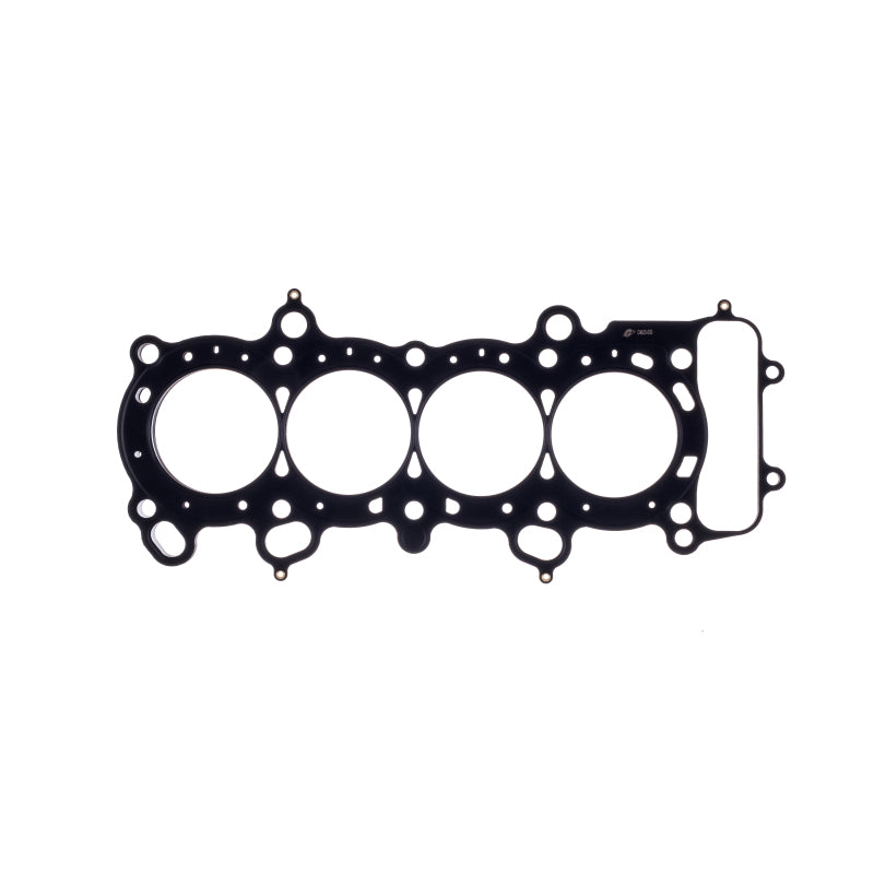 Cometic 87.5in Bore .080in MLS Head Gasket Honda F20C/F20C1/F20C2/F22C1 S2000 2000-2009 | C4625-080
