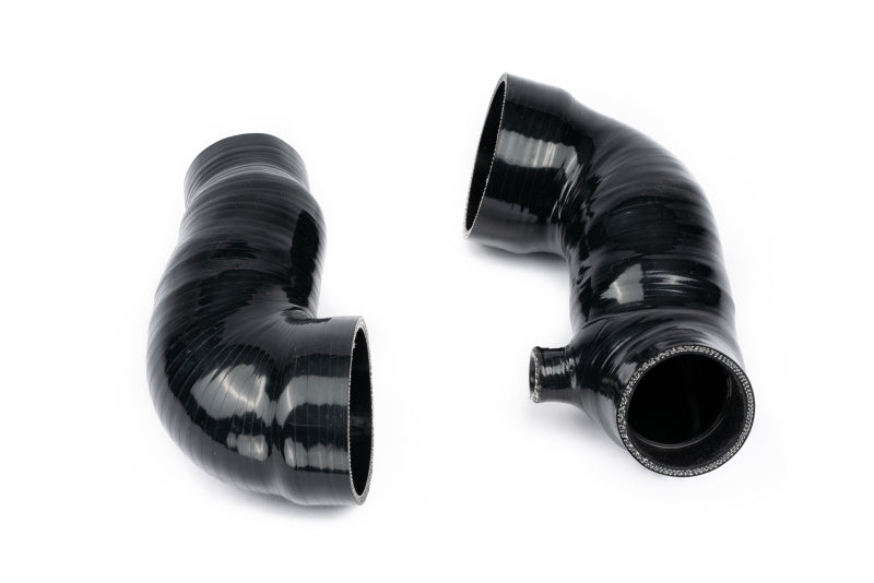 AMS Performance 23-24 Nissan Z Cold Air Intakes | AMS.47.08.0002-1