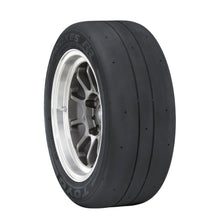 Toyo Proxes RR Tire - 245/40ZR17 | 255260