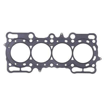 Cometic 87mm Bore 0.070 Inch MLS Head Gasket Honda Prelude H22-A4 1997 | C4252-070