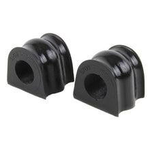 Perrin Front Sway Bar Bushings 22mm SINGLE WRX 2002-2007 / STi 2004-2007 / Forester XT 2004-2008 | X-PSP-SUS-102