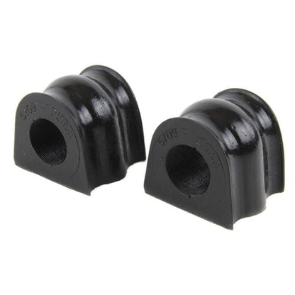 Perrin Front Sway Bar Bushings 22mm SINGLE WRX 2002-2007 / STi 2004-2007 / Forester XT 2004-2008 | X-PSP-SUS-102