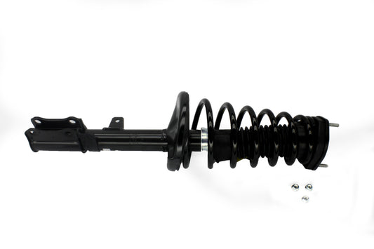 KYB Rear Right Struts Plus Toyota Camry 1992-2001 / Avalon 1995-2003 / Lexus ES300 1992-2001 | SR4035