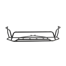 LP Aventure Big Bumper Guard - Bare Finish Subaru Crosstrek 2018+ | FLP-CTA-18-GUARD-B-B