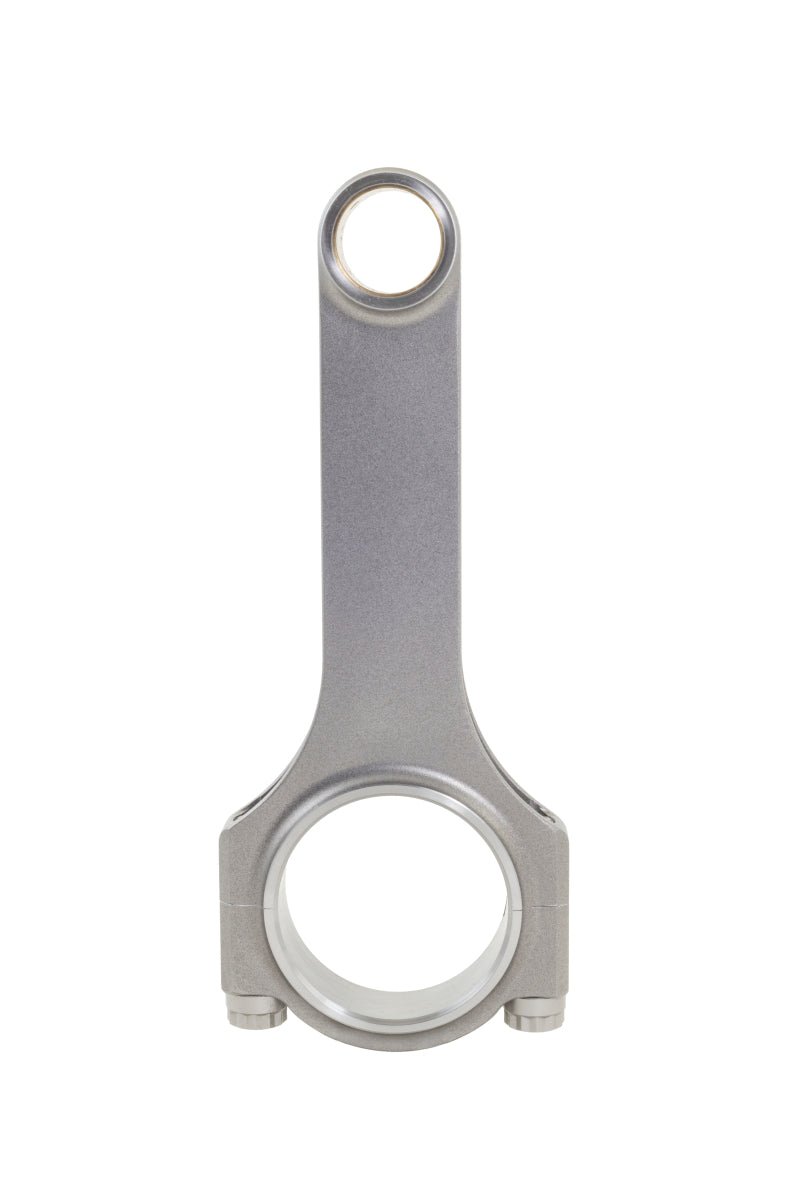 Carrillo Honda/Acura C30A/C32B Pro - H 3/8 WMC Bolt Connecting Rod - JDMuscleNon - CategorizedcrlSCR6098-6