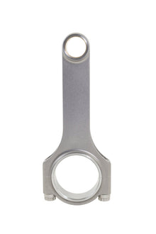 Carrillo Honda/Acura C30A/C32B Pro - H 3/8 WMC Bolt Connecting Rod - JDMuscleNon - CategorizedcrlSCR6098-1
