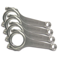 Carrillo Pro-SA 3/8 WMC Connecting Rods 93-98 Supra Turbo