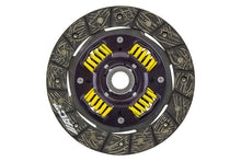 ACT Perf Street Sprung Disc Honda Civic Si 2002-2015 / RSX 2002-2006 / Accord 2003-2012 / TSX 2004-2014 | 3000108