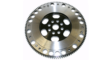 Competition Clutch Steel Flywheel Nissan 350Z 03-06 | 2-350Z-ST
