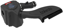 aFe Takeda Momentum Pro 5R Cold Air Intake System WRX 2018-21 / STI H4-2.5L 2018-21 | 56-70014R