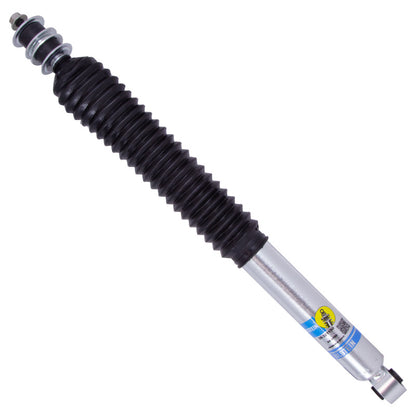 Bilstein 07-21 Tundra 5100 Series  SR5 Rear 46mm Monotube Shock Absorber | 24-321150