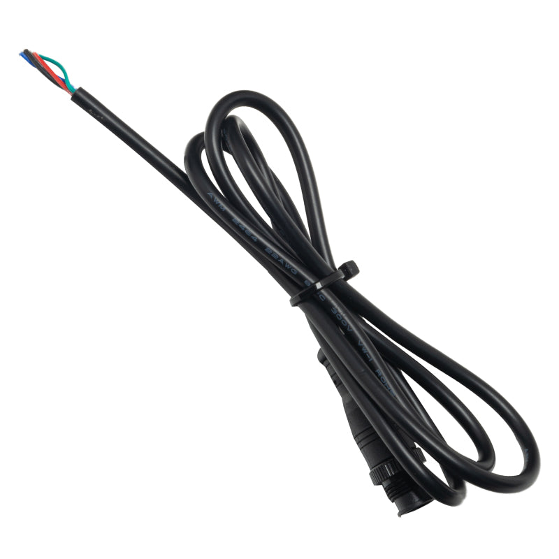 Oracle RGB+A Headlight DRL Upgrade Kit ColorSHIFT 2 Toyota Supra GR 2020-21 | orl1400-333