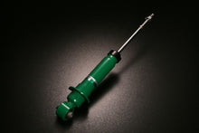Tein Rear EnduraPro Plus Shock ZZT231L Toyota Celica 2000-2006 | VSY71-B1MS2