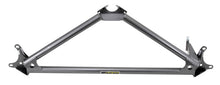 AEM Strut Bar Scion FR-S 2.0L 2013+ / Subaru BRZ 2.0L 2013+ | 29-0009