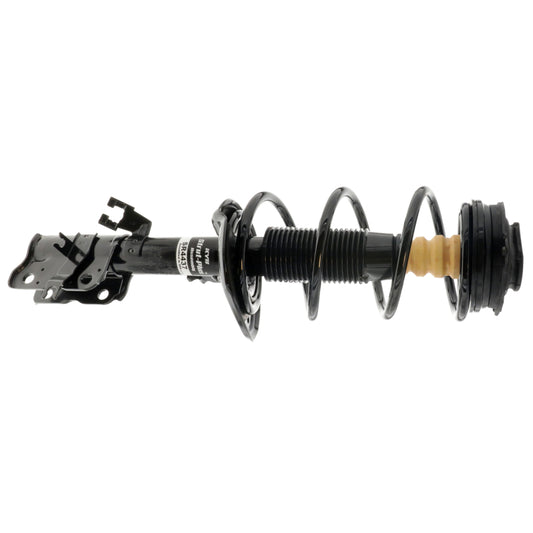 KYB Front Left Strut Plus Nissan Rogue 2008-2012 | SR4437