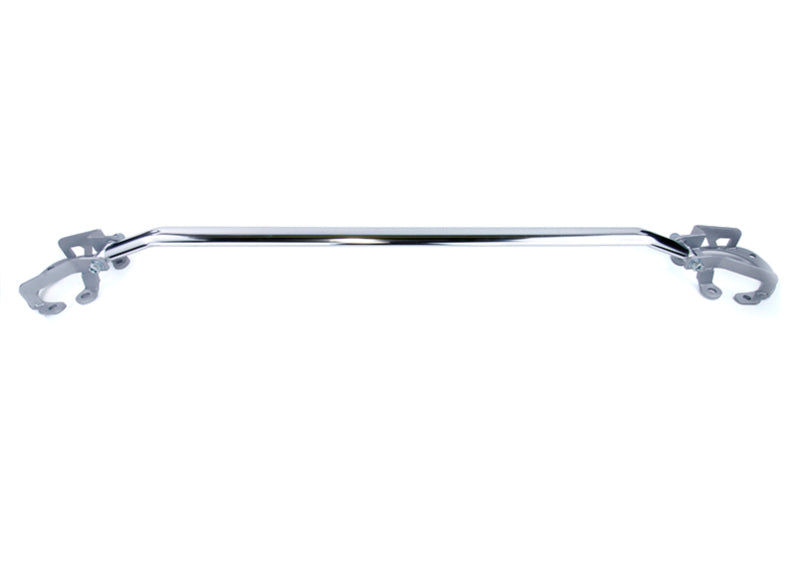 Whiteline 13-23 BRZ / 13-16 FRS / 17-21 86 / 22-23 GR86 Front Strut Bar | KSB652