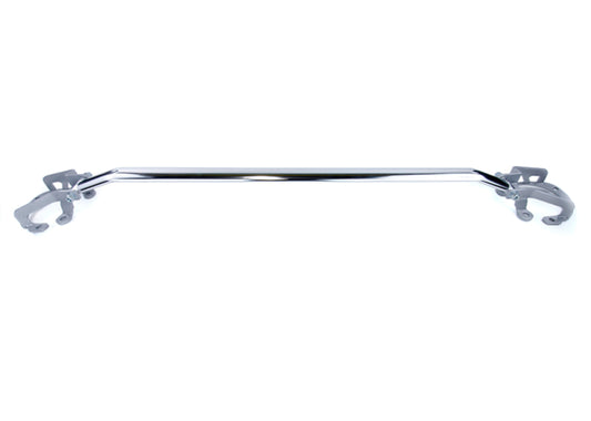 Whiteline 13-23 BRZ / 13-16 FRS / 17-21 86 / 22-23 GR86 Front Strut Bar | KSB652