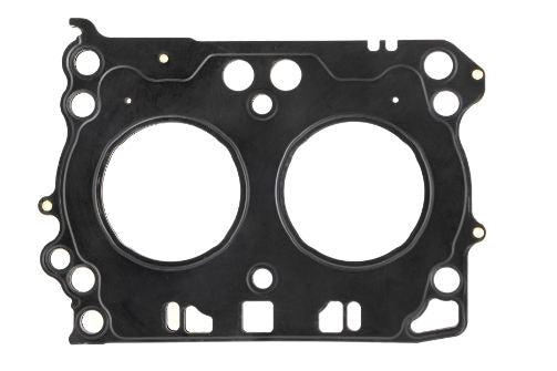 Cometic Subaru FB20B/FB20X .028in 85.7mm Bore MLX Cylinder Head Gasket - RHS | C14157-028