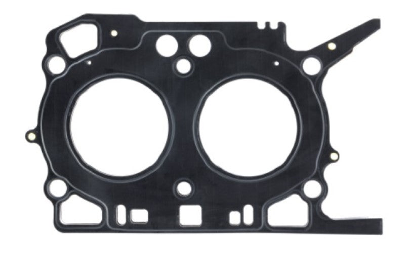 Cometic Subaru FB20B/FB20X .028in 85.7mm Bore MLX Cylinder Head Gasket - LHS | C14158-028