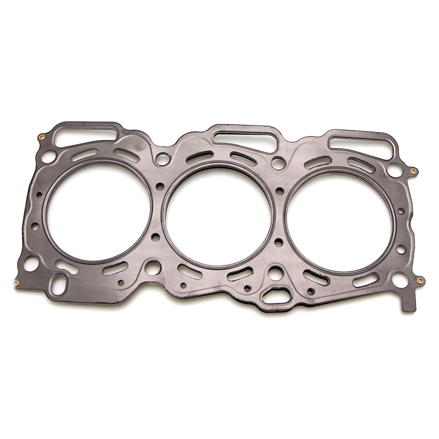 Cometic 92-97 Subaru SVX EJ33 100mm .051in MLS Head Gasket | C4341-051