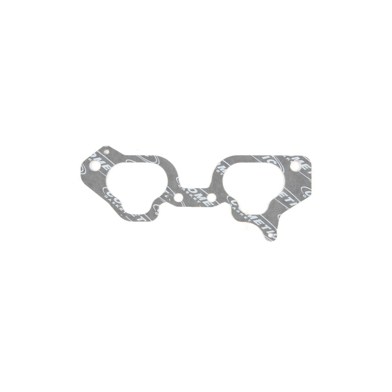 Cometic 02-05 Subaru Impreza EJ205EJ255/EJ257 .039in Fiber Intake Manifold Gasket Set | C4857-039