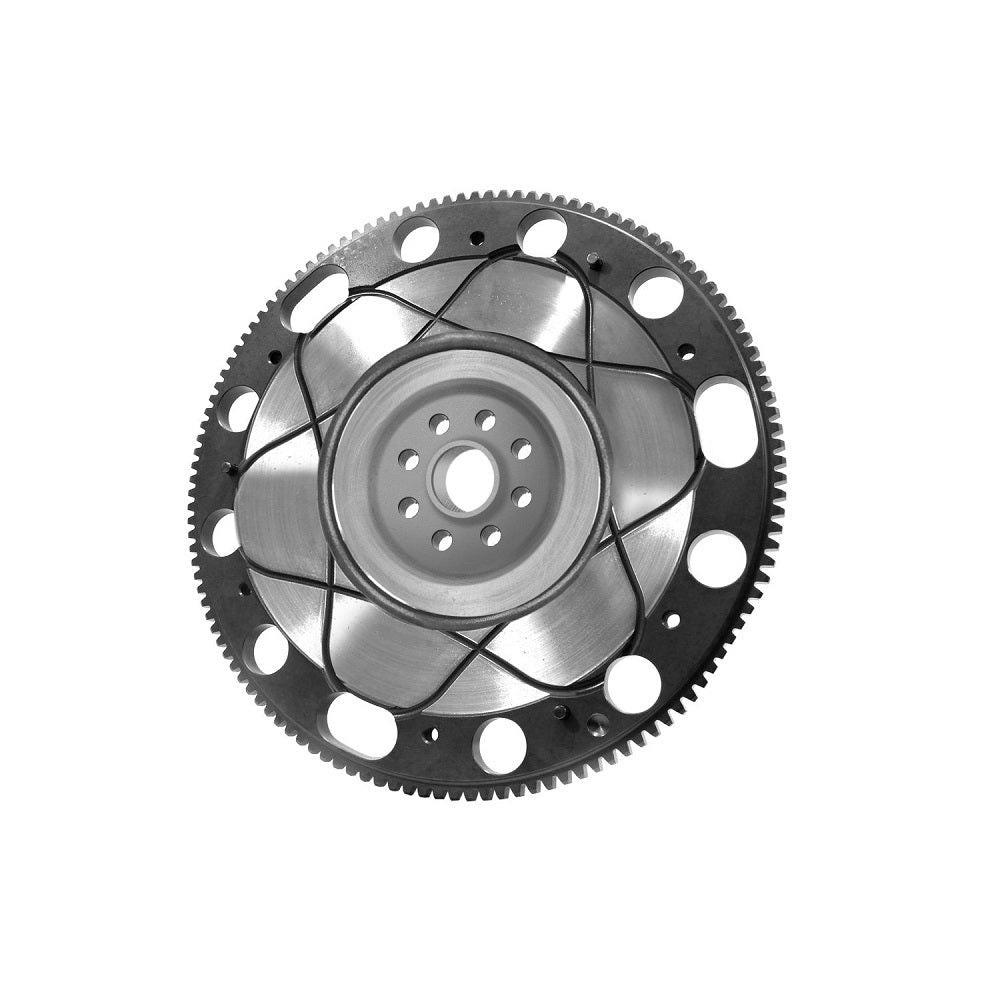Clutch Masters 15 - 17 WRX Lightweight Chromoly Steel Flywheel | FW - 021 - SF - JDMuscleFlywheelFW-021-SF