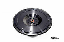 Clutch Masters 15 - 17 WRX Lightweight Chromoly Steel Flywheel | FW - 021 - SF - JDMuscleFlywheelFW-021-SF