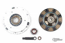 Clutch Masters 17 - 18 Civic Type - R 2.0L FX350 Clutch Kit | 08520 - HDFF - JDMuscleClutchesclm08520-HDFF