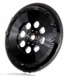 Clutch Masters 17 - 18 Civic Type - R 2.0L Turbo Steel Flywheel | FW - 520 - SF - JDMuscleFlywheelclmFW-520-SF