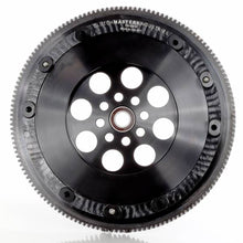 Clutch Masters 17 - 18 Civic Type - R 2.0L Turbo Steel Flywheel | FW - 520 - SF - JDMuscleFlywheelclmFW-520-SF