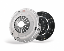 Clutch Masters 2023 GR Corolla FX350 Fiber Friction Lined Sprung Disc Kit | 16616 - HDFF - JDMuscleClutchesclm16616-HDFF