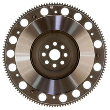 Clutch Masters 725 Series Aluminum Flywheel WRX 2006-2017 / BRZ 2013+ / FR-S 2013+