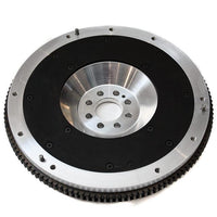 Clutch Masters Aluminum Flywheel 06-11 Honda Civic Si