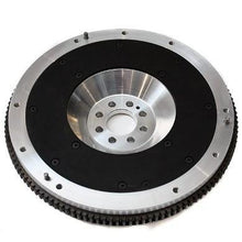 Clutch Masters Aluminum Flywheel 93-98 Mitsubishi Eclipse 2.0L 2WDT / 96-00 Mitsubishi Eclipse 2.4L