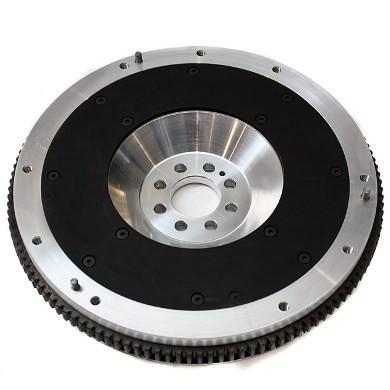 Clutch Masters Aluminum Flywheel for 00-05 Celica GT